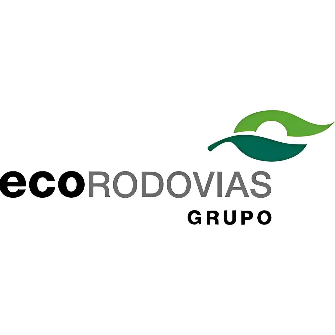 Logo da Empresa Parceira 6 - Moreira Brito Telecom