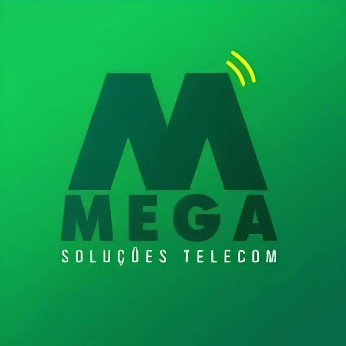Logo da Empresa Parceira 4 - Moreira Brito Telecom