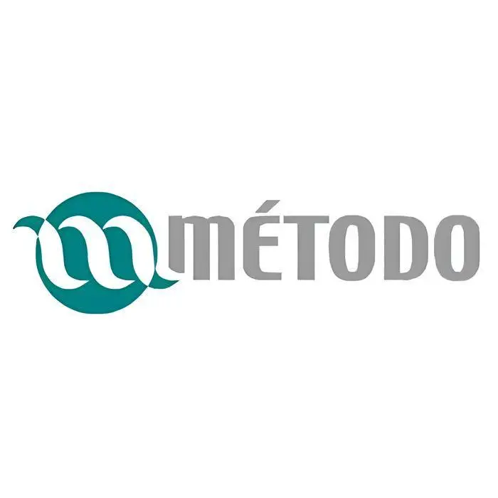 Logo da Empresa Parceira 3 - Moreira Brito Telecom