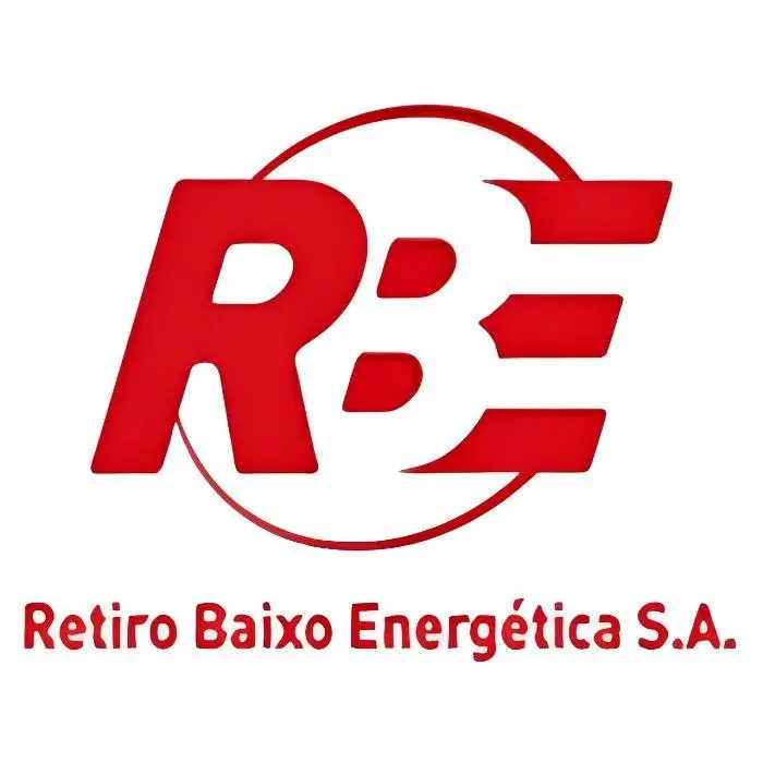 Logo da Empresa Parceira 2 - Moreira Brito Telecom